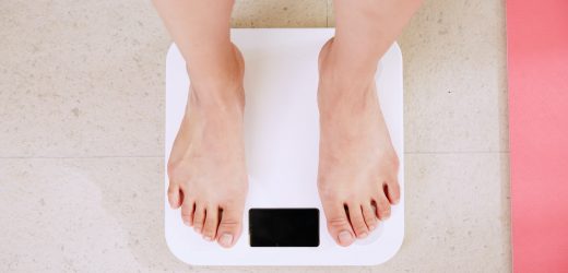 Odchudzanie nie daje efektów – co może być przyczyną?